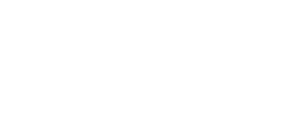 Logo Lusal Prisiones