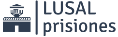 Logo Lusal Prisiones
