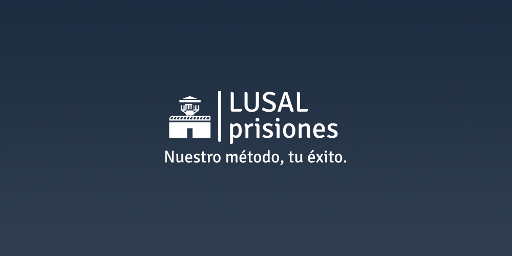 Plantilla Respuestas Examen Prisiones 2 feb 2025 (OFICIAL)